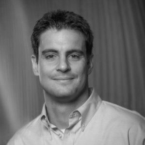 Arad-Levertov-Fintech-Crisis_webinar-Sphere