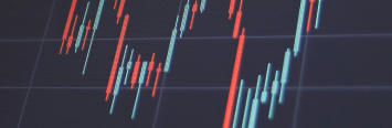 Finance