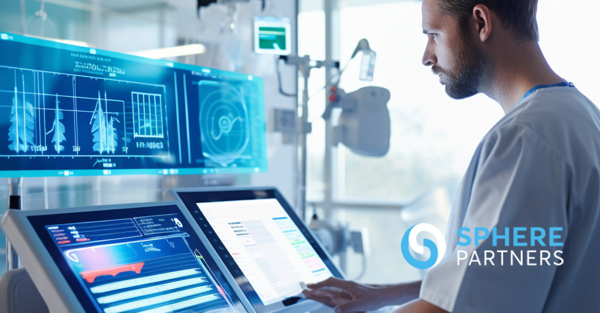 Healthcare-Patient-Experience_CS-Sphere Patient Experience
