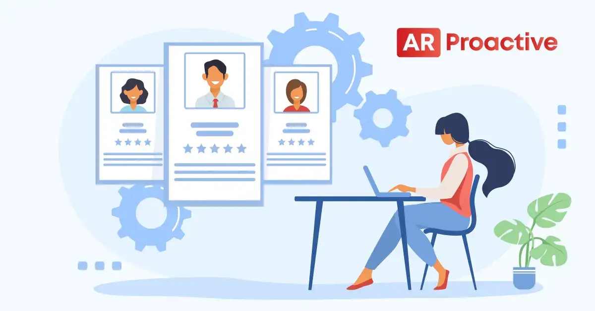 AR_Proactive_staff_augmentation (1)