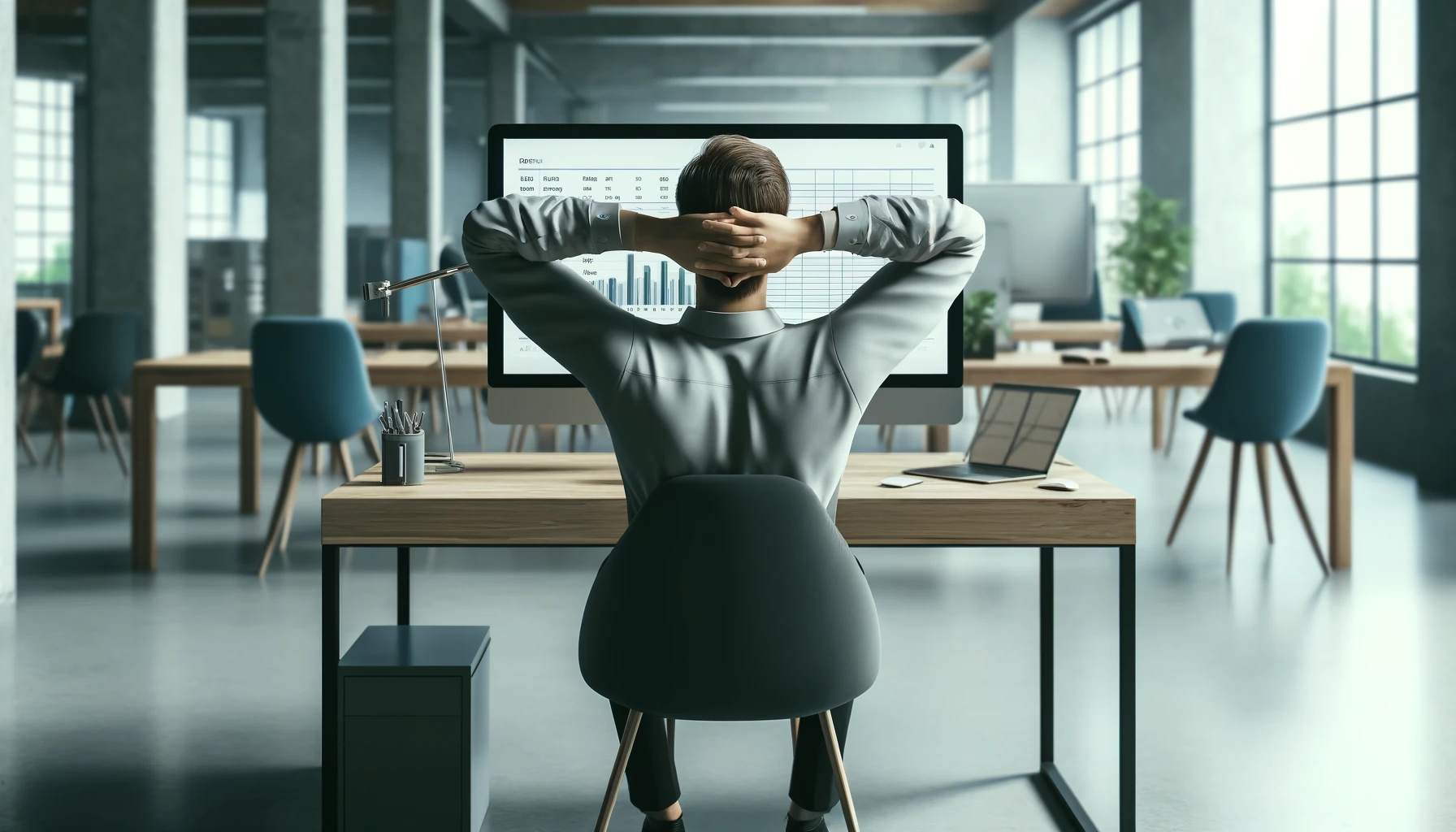 Robotic_Process_Automation_Cover
